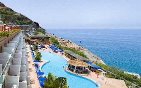 Mogan Princess Hotels & Resorts And Beach Club